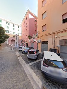 Immagine Solemania Sas 2