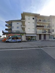 Immagine L’ESSENZA DEL BENESSERE 2