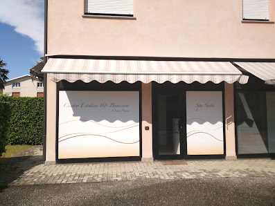 Immagine Centro Estetico E Benessere 1