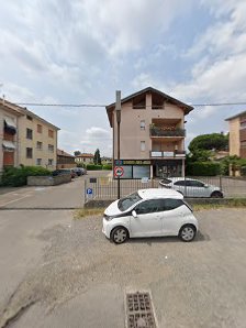 Immagine Centro Estetico E Benessere 2