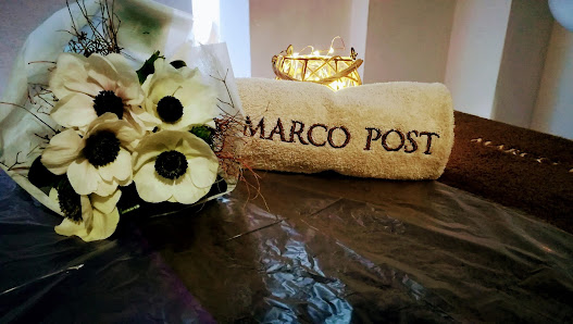 Immagine Marco Post Seregno 1