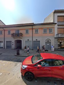 Immagine Marco Post Seregno 3