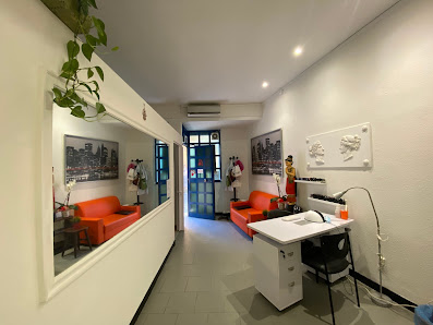 Immagine Centro Estetico Il Sole Alla Luce 1