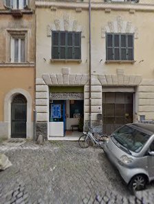 Immagine Centro Estetico Il Sole Alla Luce 3