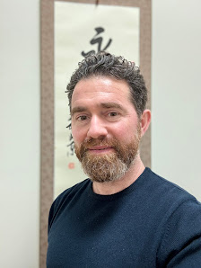 Immagine Studio Olistico di Pietro L'Erede 1