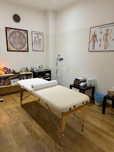 Immagine Studio Olistico di Pietro L'Erede 3