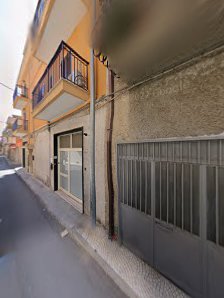 Immagine Studio Olistico di Pietro L'Erede 4