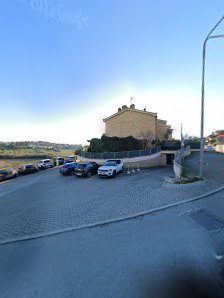 Immagine Istituto Di Bellezza Kosmein Di Santarelli G. & Pazzi S. 3