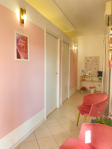 Immagine Centro Estetico Endless Beauty di Valentina Cossu 1