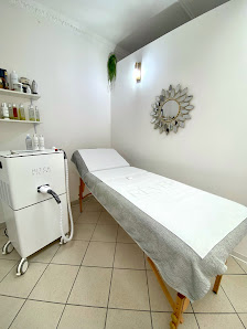 Immagine Centro Estetico Endless Beauty di Valentina Cossu 2