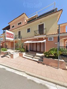 Immagine Centro Estetico Endless Beauty di Valentina Cossu 3