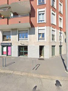 Immagine Centro benessere Luia 3