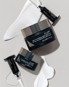 Immagine Rs estetica e Benessere 1