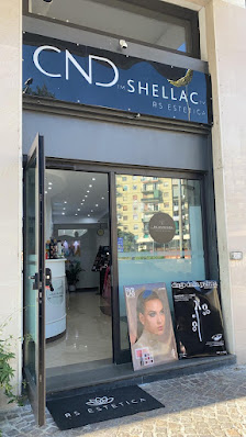 Immagine Rs estetica e Benessere 2