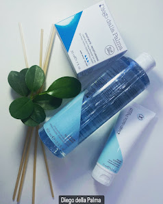 Immagine Rs estetica e Benessere 3