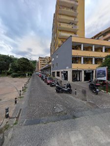 Immagine Rs estetica e Benessere 4