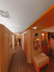 Immagine Essere Benessere - Centro Estetico Udine 1