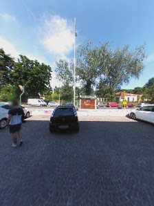 Immagine Essere Benessere - Centro Estetico Udine 2