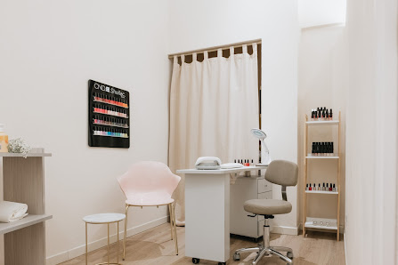 Immagine BeautyLab Estetica 2