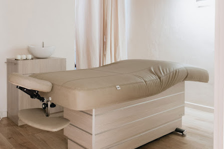 Immagine BeautyLab Estetica 3