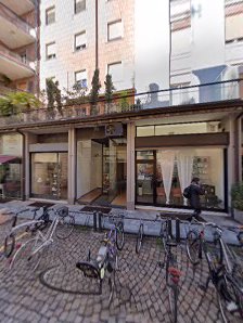 Immagine BeautyLab Estetica 4