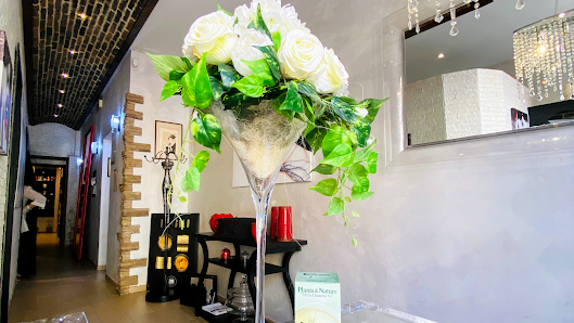 Immagine Dibi Mena 1