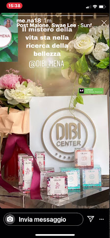 Immagine Dibi Mena 3