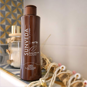 Immagine Luna d'oro studio estetico e ayurvedico 1