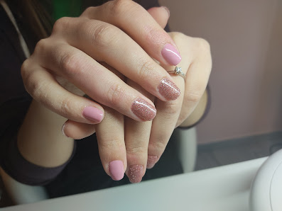 Immagine Luna d'oro studio estetico e ayurvedico 2