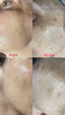 Immagine Luna d'oro studio estetico e ayurvedico 4