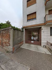 Immagine Luna d'oro studio estetico e ayurvedico 5