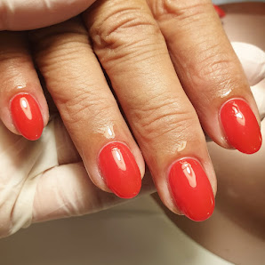 Immagine La rosa del deserto 1