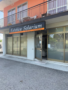 Immagine La rosa del deserto 2