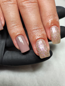 Immagine La rosa del deserto 3