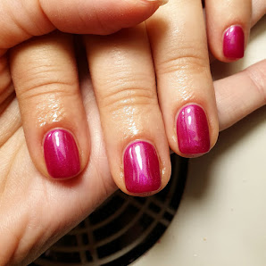 Immagine La rosa del deserto 4