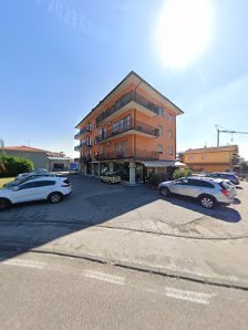 Immagine La rosa del deserto 5