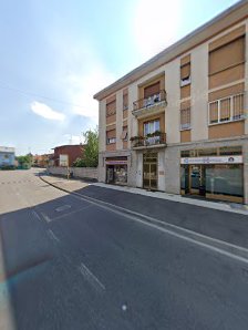 Immagine Centro Estetico Donna Oggi Di Maderna Barbara 2