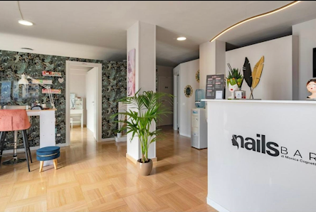 Immagine Nails Bar 1