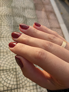 Immagine Nails Bar 3