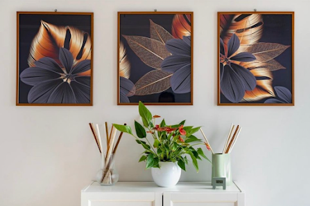 Immagine Nails Bar 4