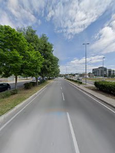 Immagine Nails Bar 5