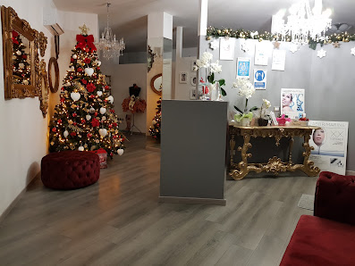 Immagine ROUGE NOIR di Naska Doris 2