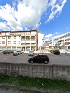 Immagine ROUGE NOIR di Naska Doris 5