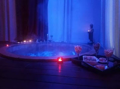 Immagine SAMSARA estetica e benessere 2