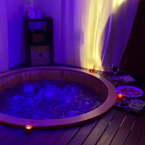 Immagine SAMSARA estetica e benessere 3