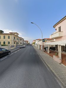 Immagine SAMSARA estetica e benessere 5