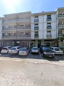 Immagine Estetica Elisir - Solarium 3