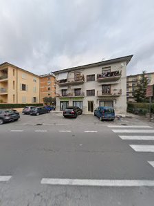 Immagine Centro Estetica 2