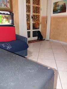 Immagine Urania Center Di Ferrante Urania 1