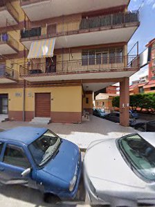 Immagine Urania Center Di Ferrante Urania 2